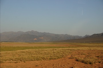 20070912 (26)