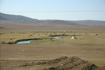20070913 (9)
