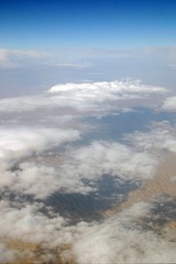 原始 00199