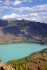 20070913 (23)