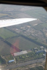 20070913 (2)