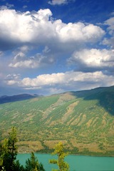 20070913 (27)
