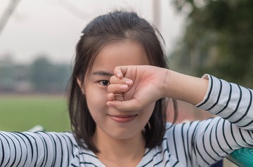 IMGP8255-2