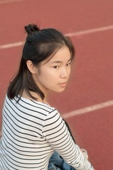 IMGP8234-1