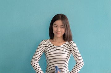 IMGP8037-1