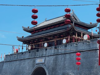 0EA3A9DB-E165-4707-AC01-91CF7B67F671/L0/001