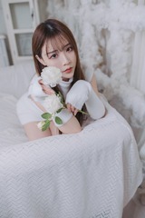 130623