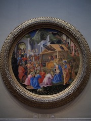 146679