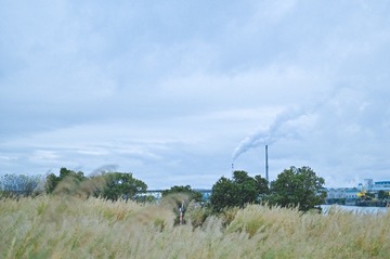 899A06F4-8455-4CAA-853D-029D08E108F5/L0/001