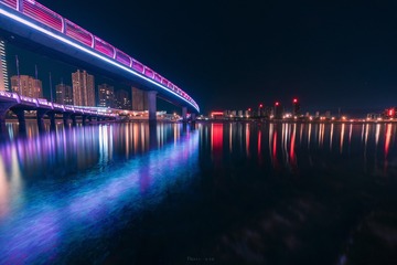 1154978