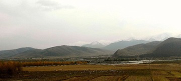 IMG_20161011_202400