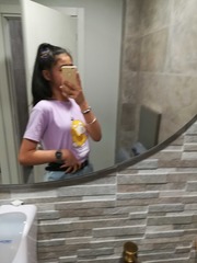 964724
