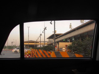 E7432604-94B7-411C-929F-8DE47A24E070/L0/001