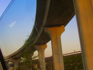 C4CA655D-33E5-4296-9240-810F6B4E23F0/L0/001