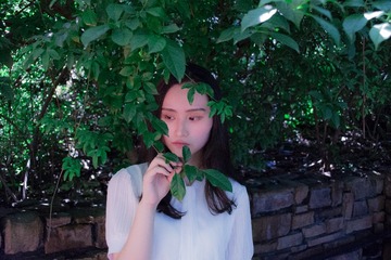 _DSC0415