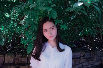 _DSC0416