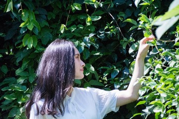 _DSC0410