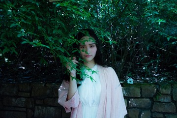 _DSC0426