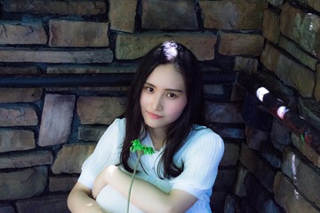 _DSC0419