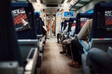 21429