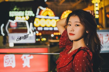 780213