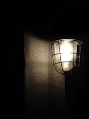 _A150640