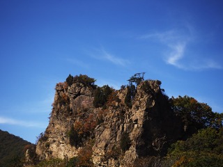_A090892