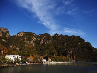 _A090893