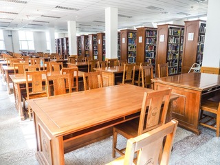 _9060826
