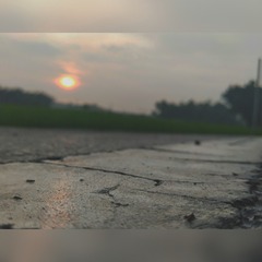 1383319