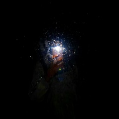 1416725
