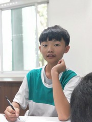 343409