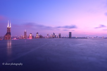 20160731-DSC06912-编辑