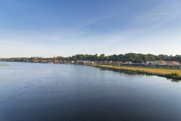 20140418-IMG_4703-编辑-2