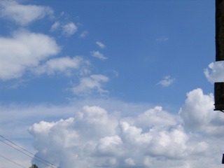 DE05A743-8EF7-4EFE-AD9F-0DFD62188B9F/L0/001