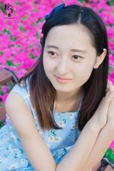 XHR_7663-1-1