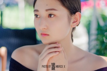 XHR_0718-1-1