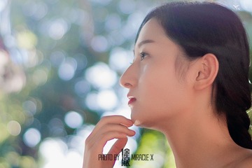 XHR_0730-1-1