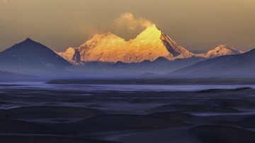 _JSZ0282-5