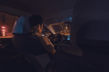1707435A-12F9-4E15-8DE1-90B977254E13/L0/001