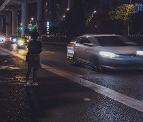 81EDE6E4-7440-4A5A-A290-728C0E3C4BFE/L0/001