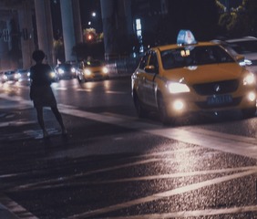 4009AF3C-0B69-4D36-AEE3-5908BBA01B05/L0/001