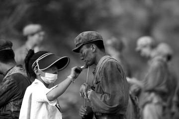 _MG_0371-2