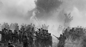 _MG_0405-2