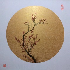 1038840