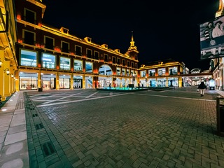 11BEAF12-5F8D-487A-B4B7-0B900F4446FA/L0/001