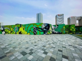 039B3F33-1CA7-4D10-9BC6-AC90DD06A568/L0/001
