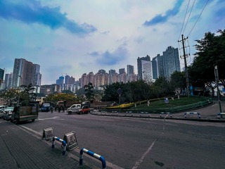 953F4945-92ED-4684-8A3F-9AD98F5F05E6/L0/001
