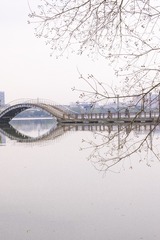 绍兴_1