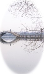 绍兴_2